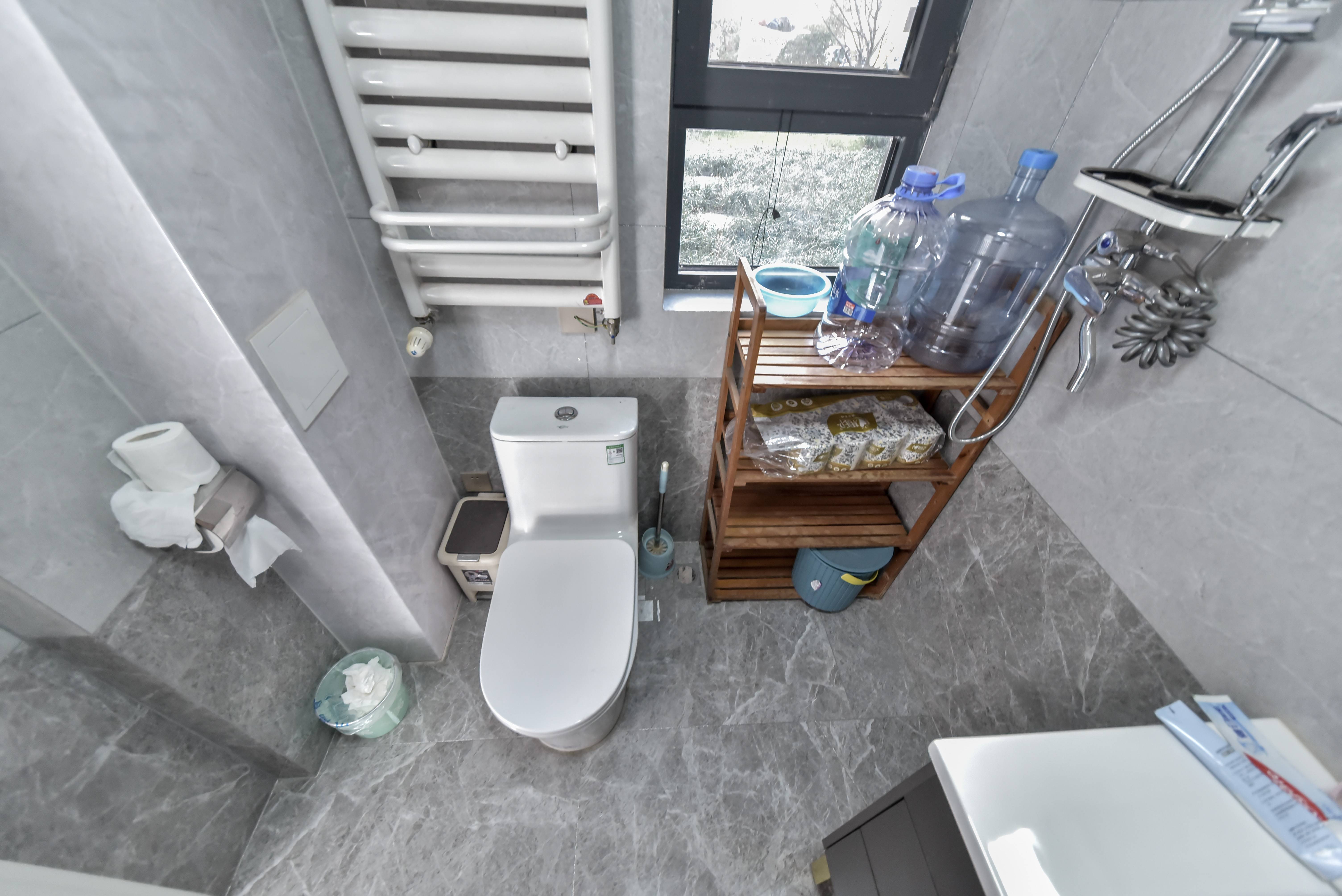 融创文旅城点翠园