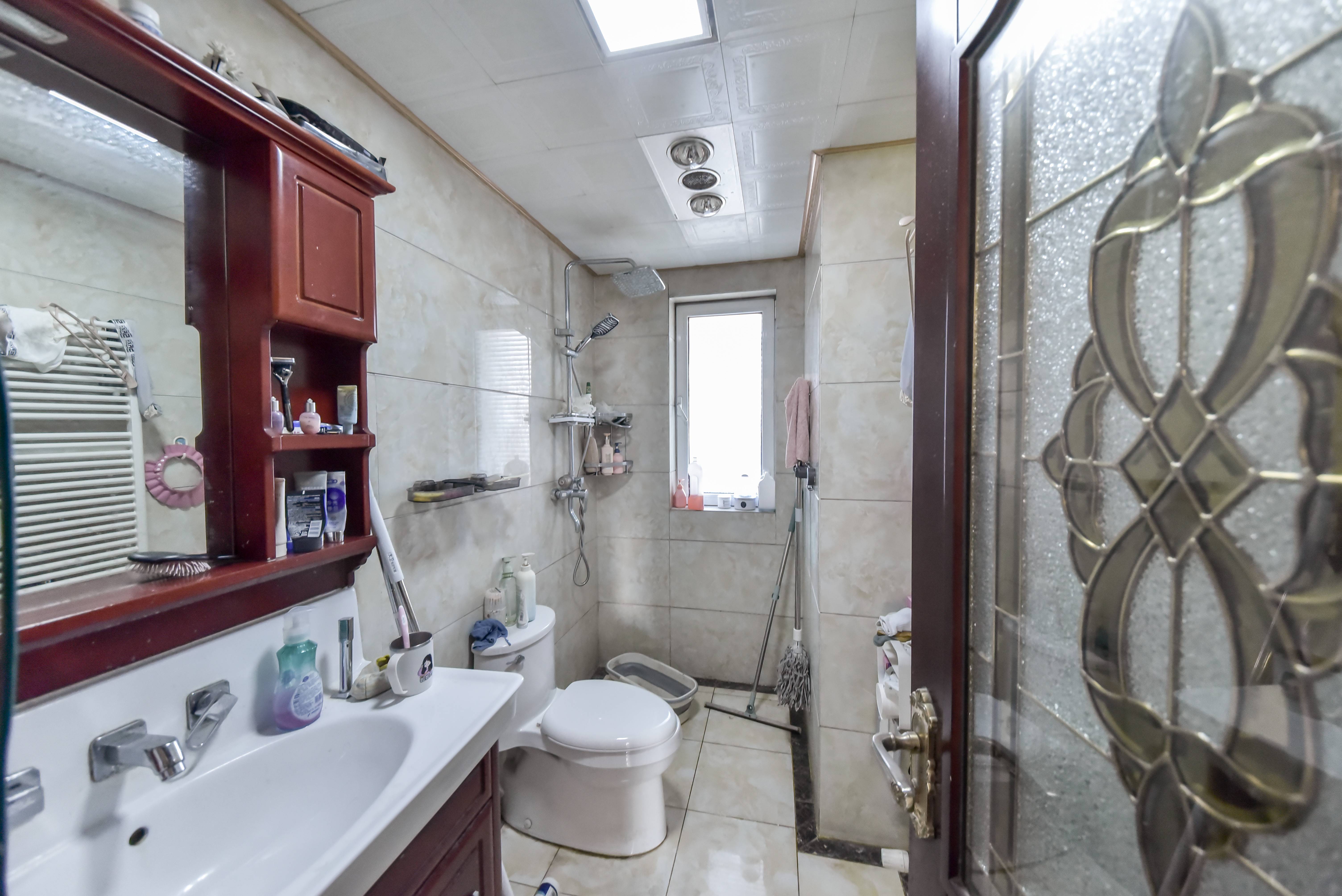 国华印象(住宅)