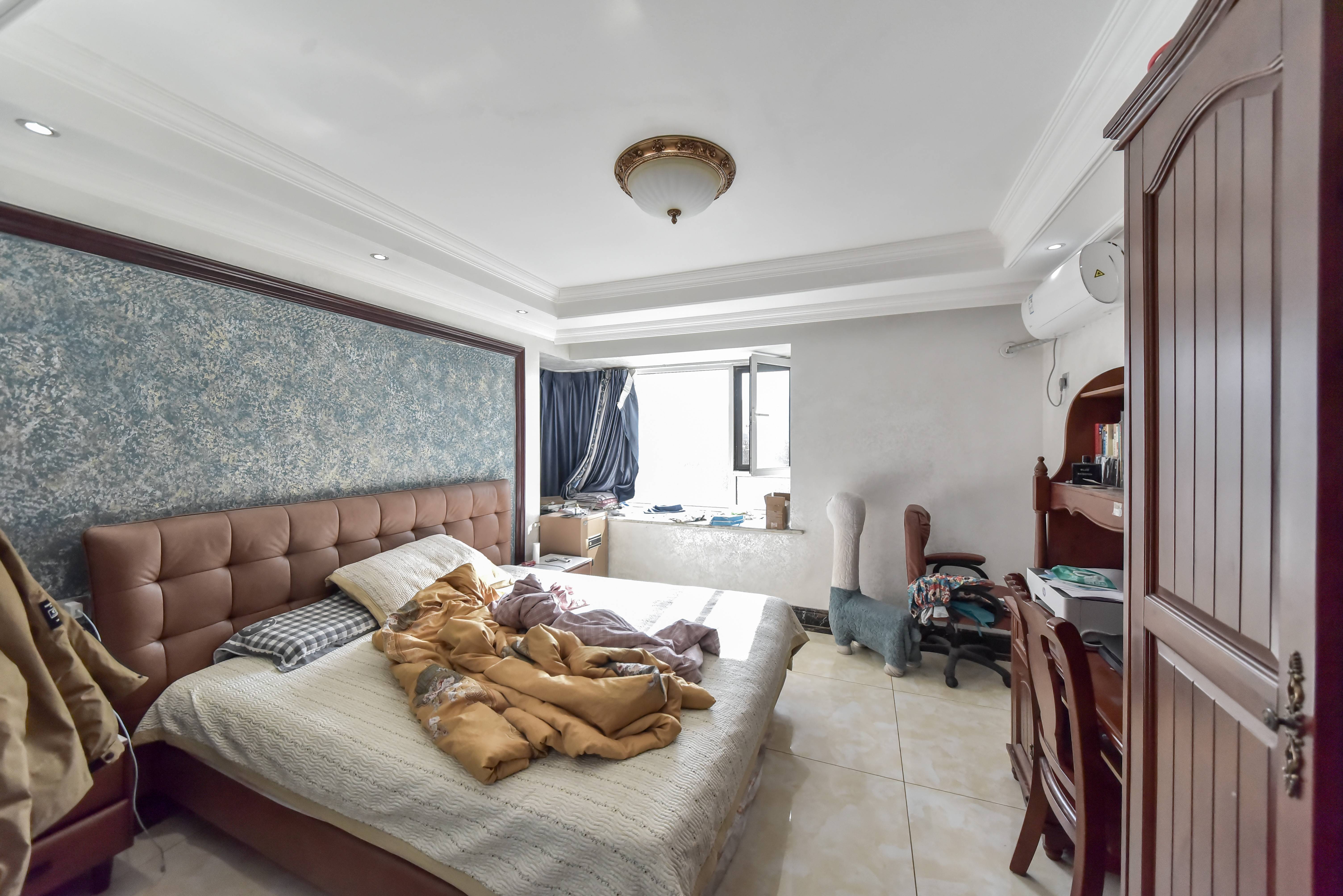 国华印象(住宅)