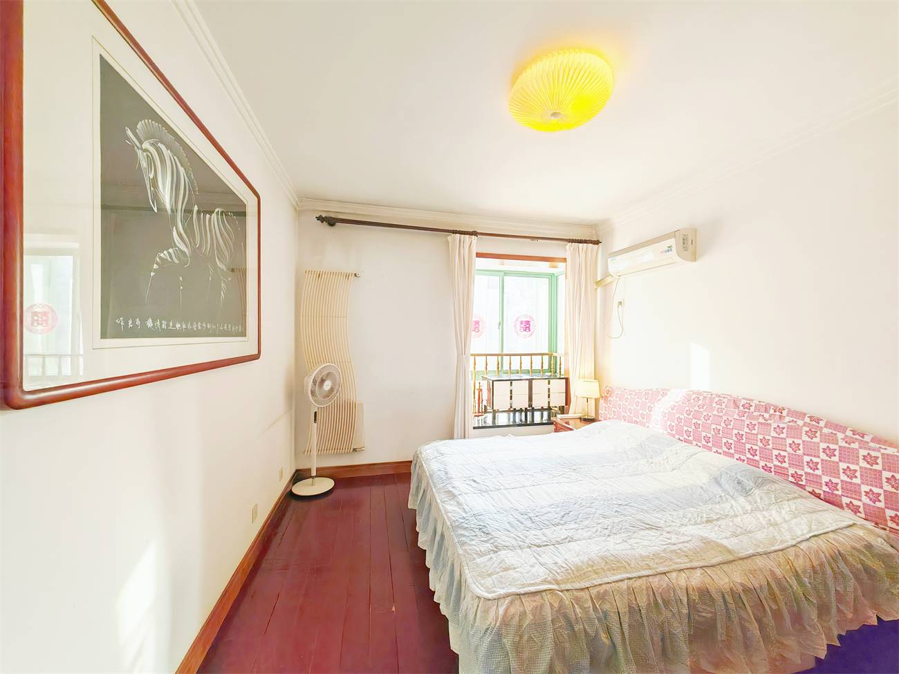 阳光舜城重华苑