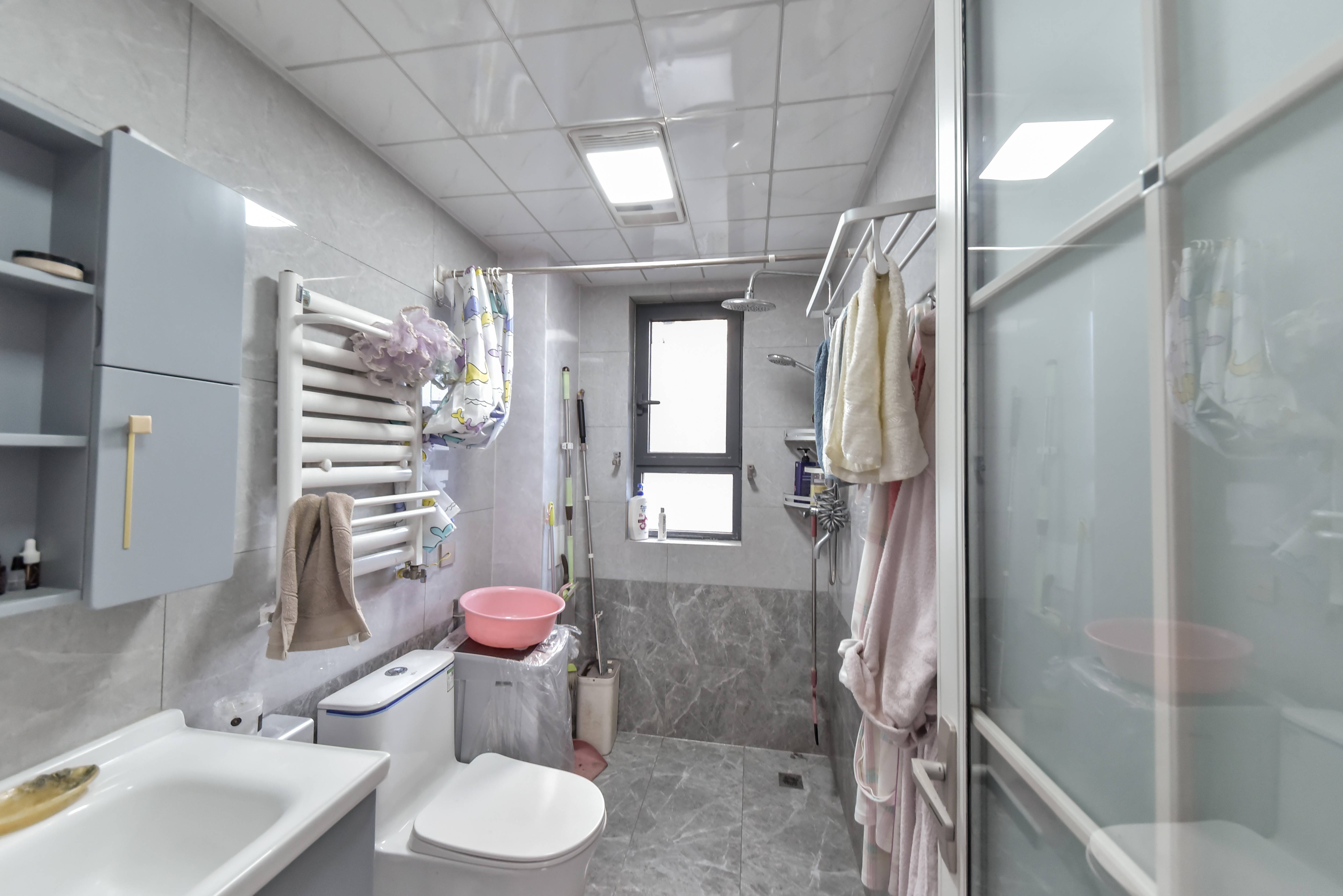 融创文旅城点翠园