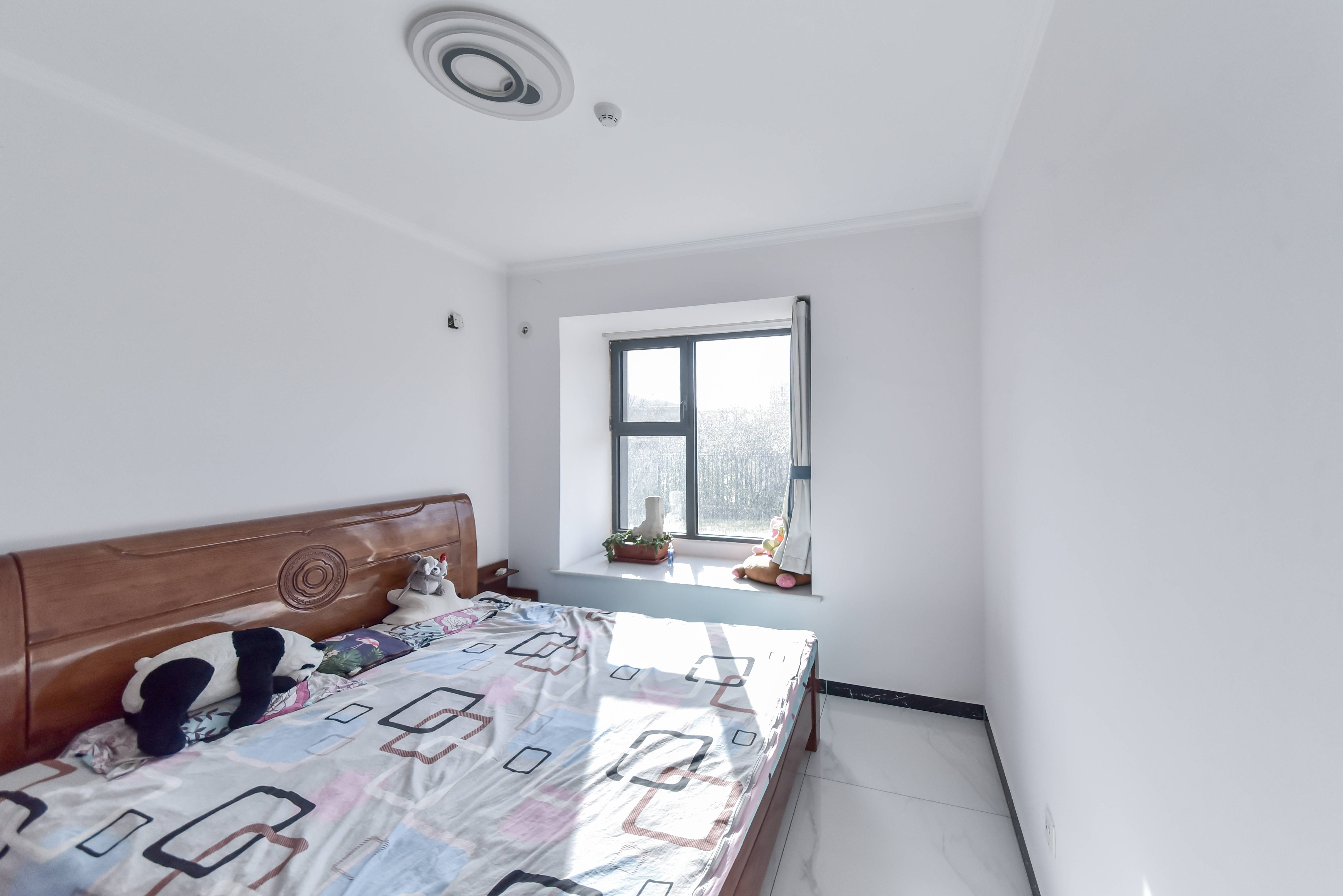 融创文旅城点翠园