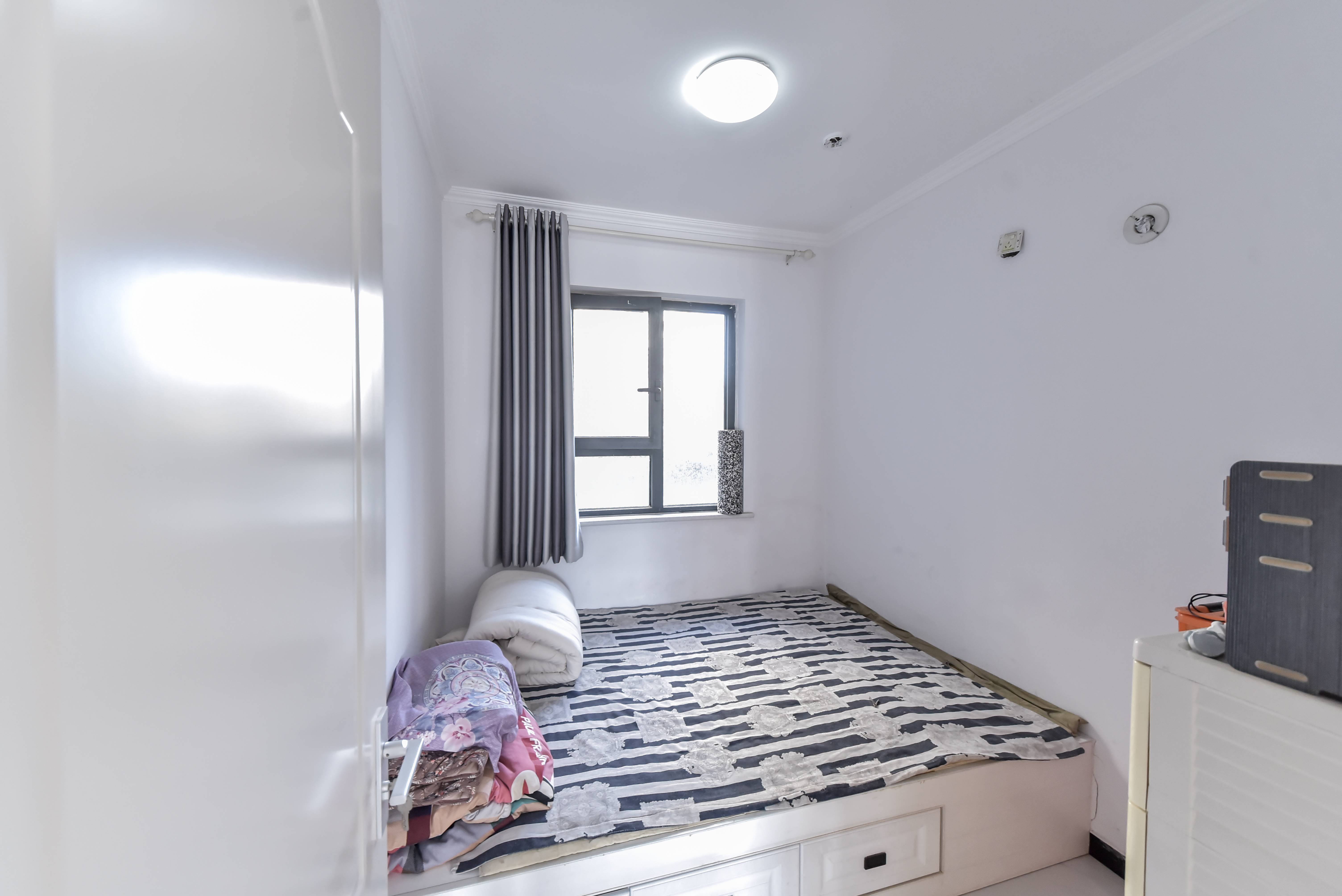 融创文旅城点翠园