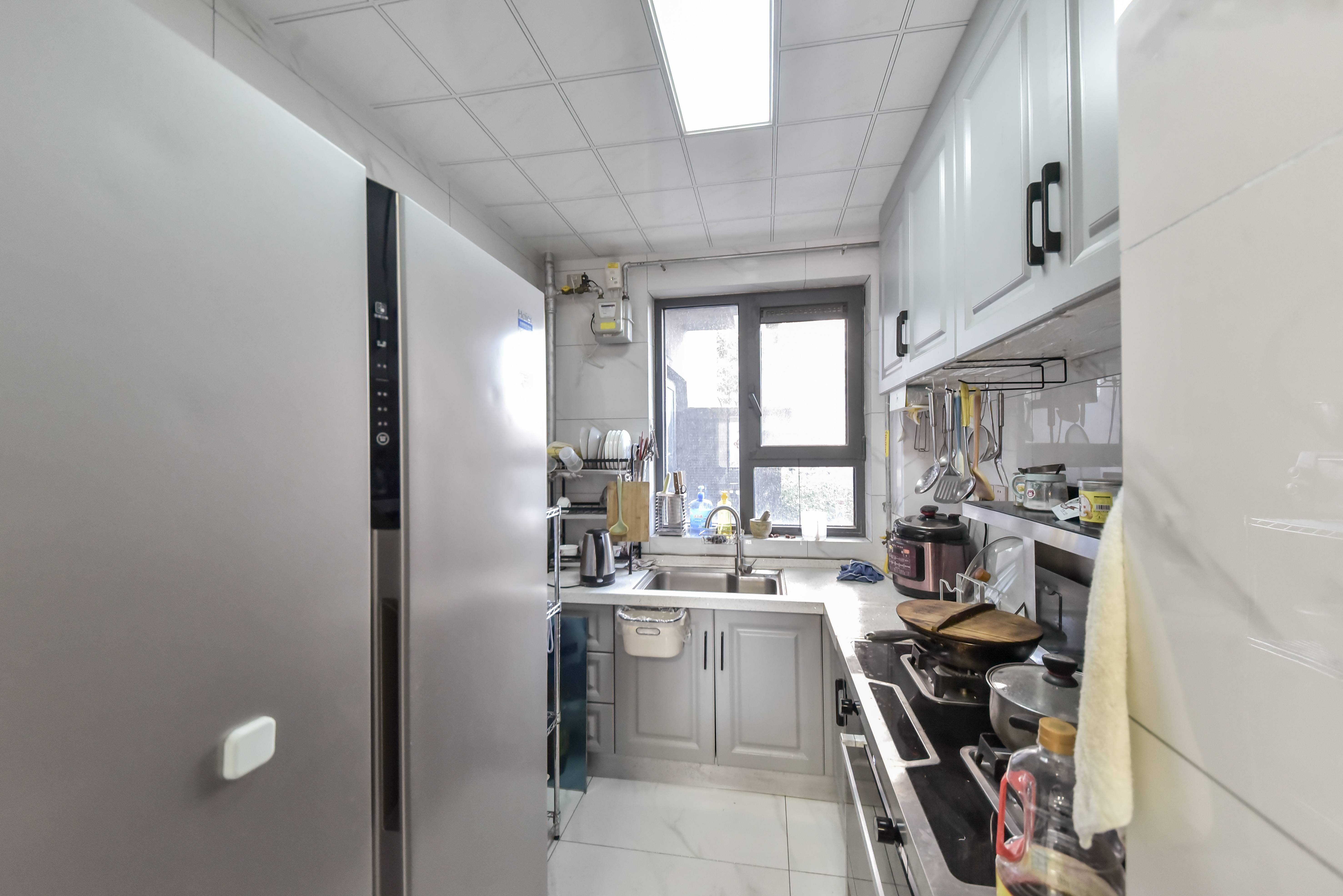 融创文旅城点翠园