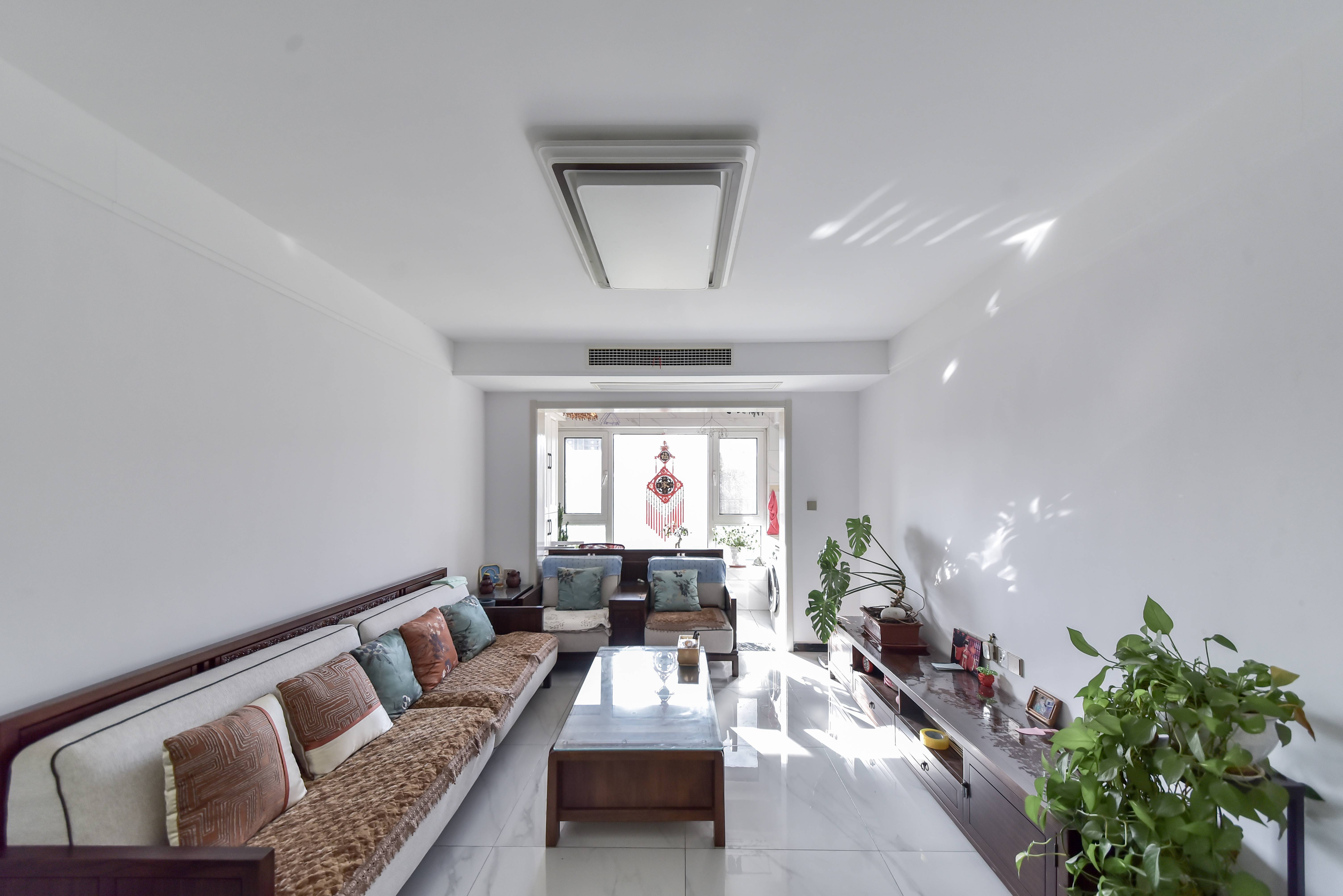 融创文旅城点翠园