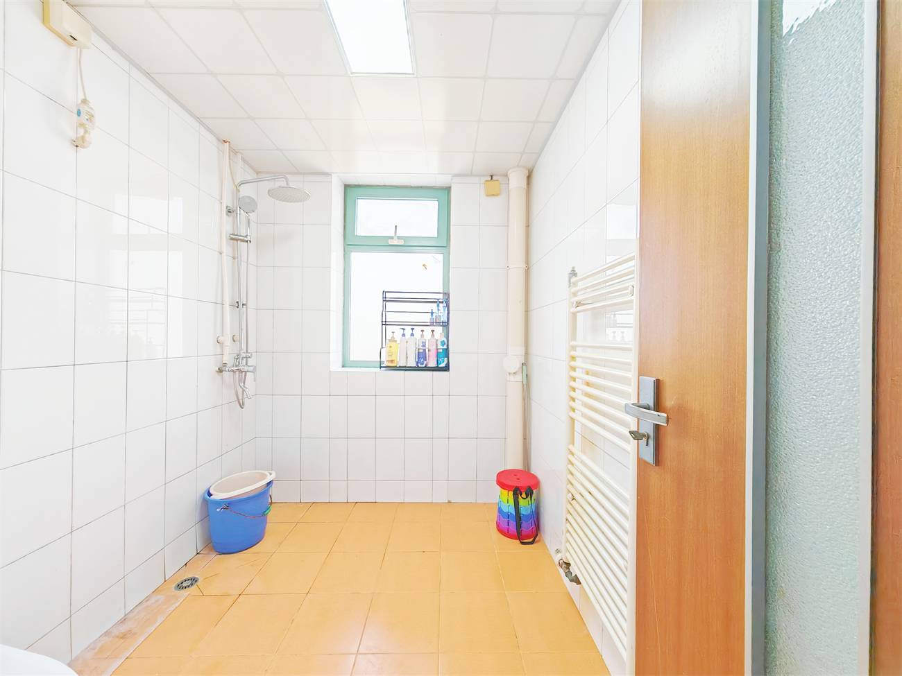 阳光舜城重华苑