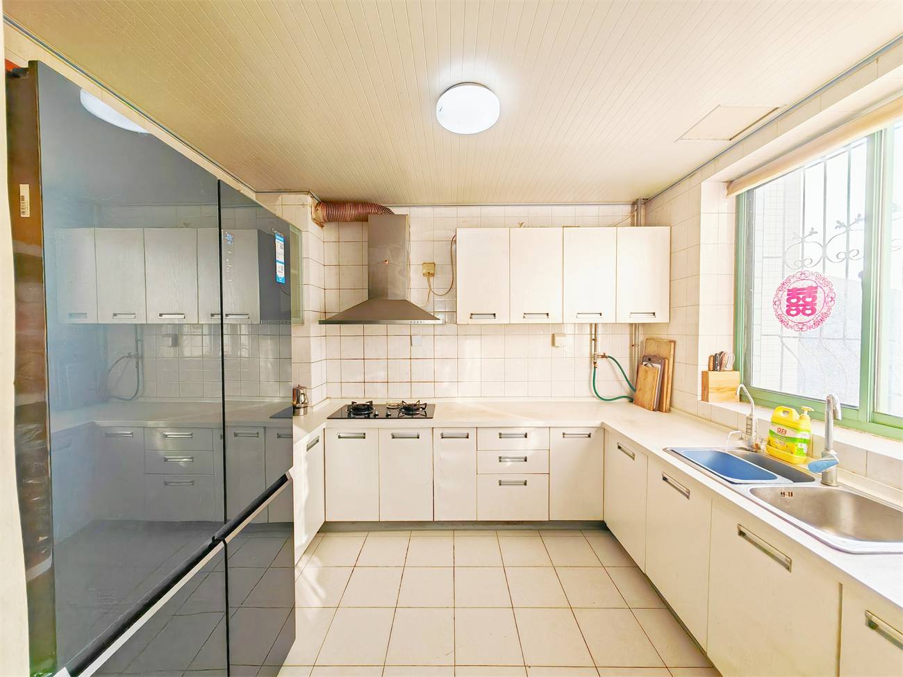 阳光舜城重华苑