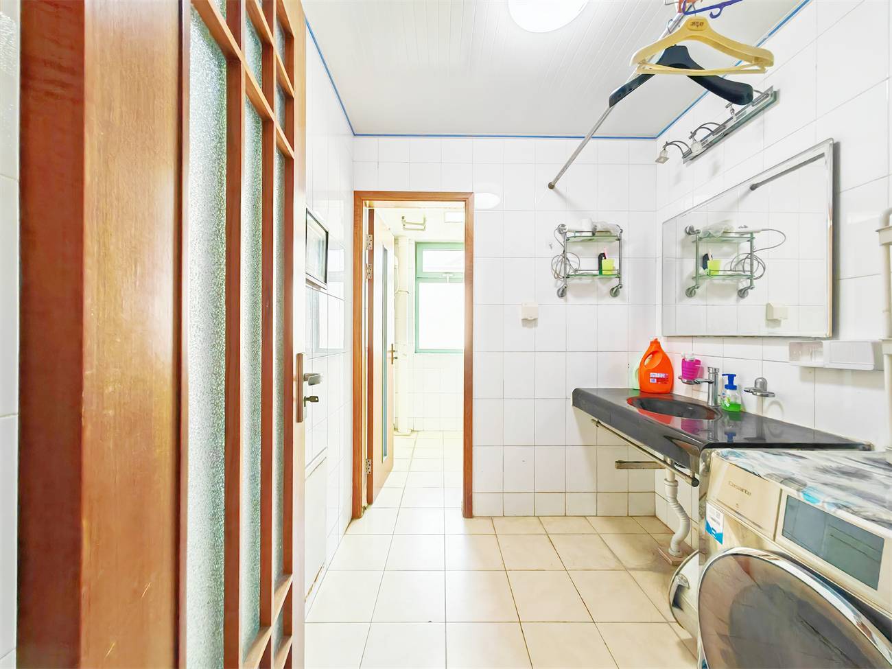 阳光舜城重华苑