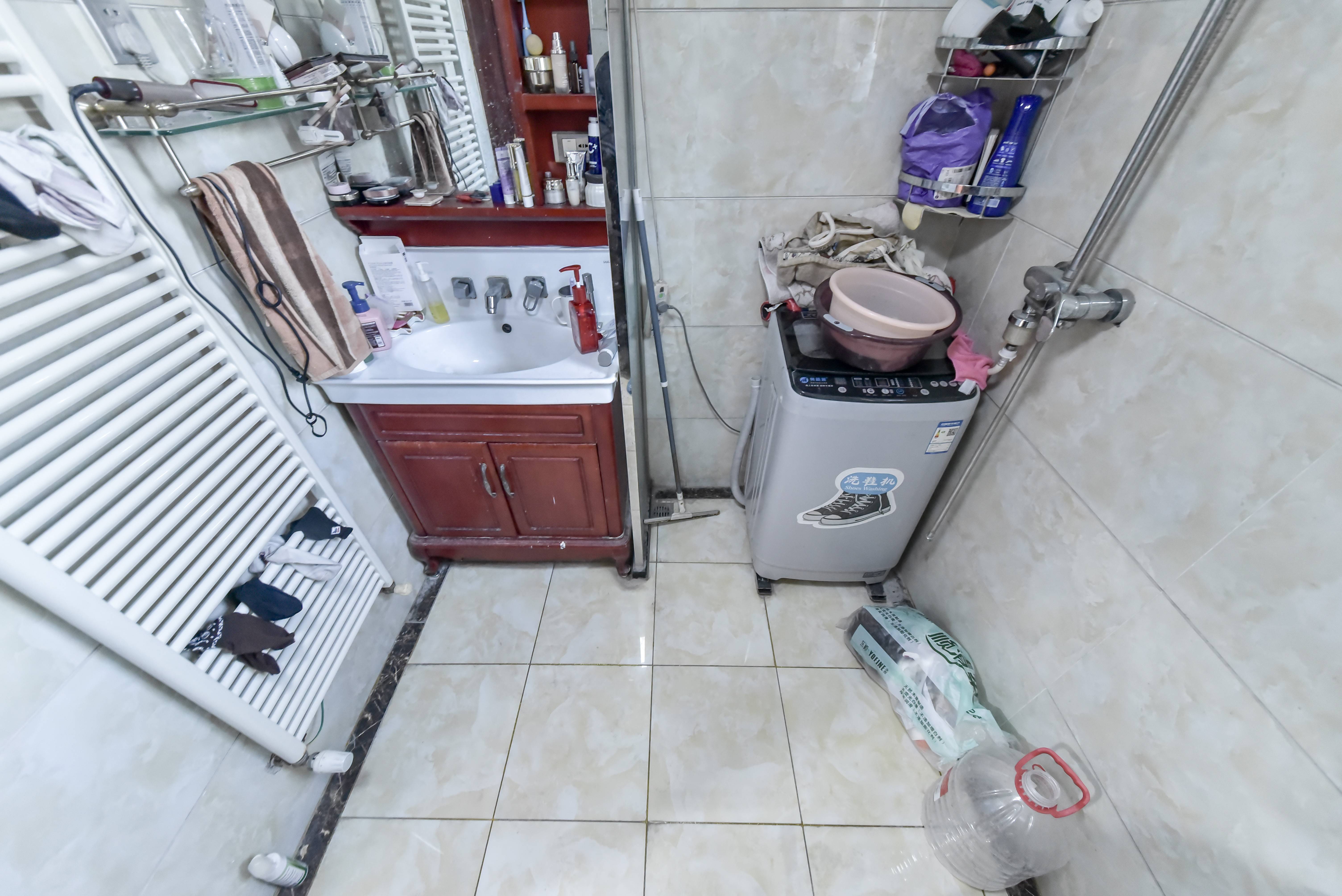 国华印象(住宅)