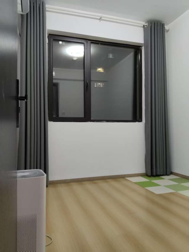 融创文旅城香樟台