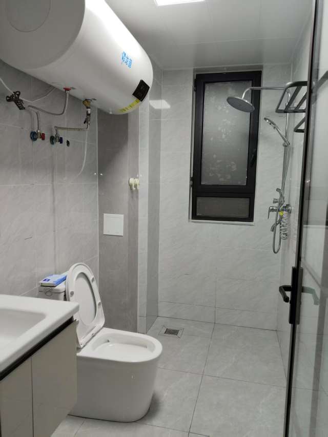 融创文旅城香樟台