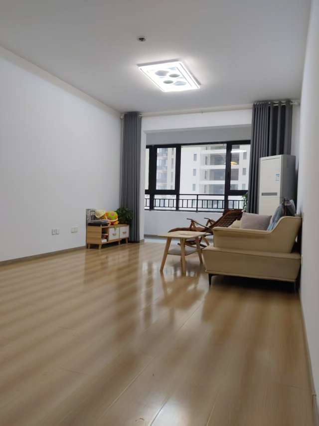 融创文旅城香樟台