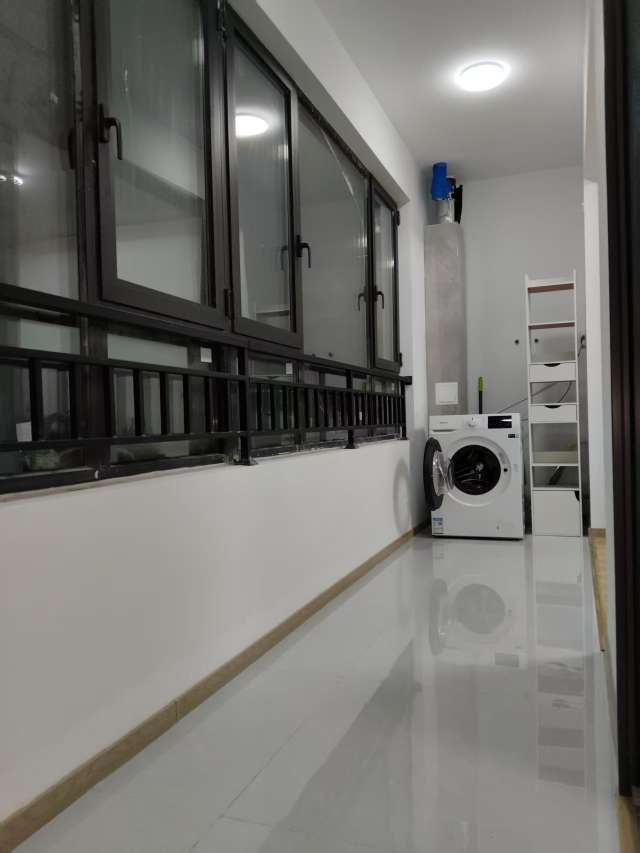 融创文旅城香樟台