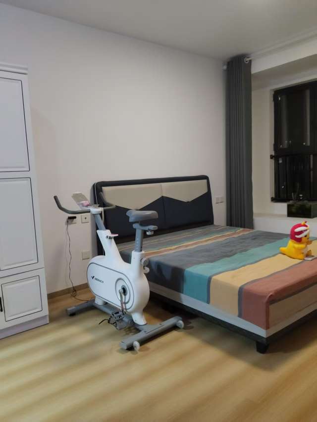 融创文旅城香樟台