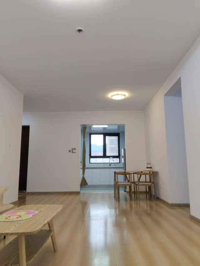 融创文旅城香樟台