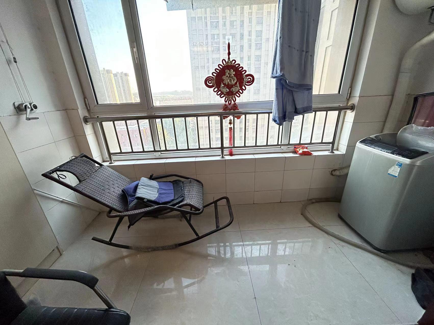 绿地泉景园