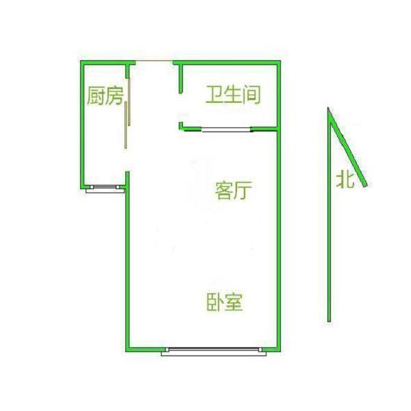 财富中心