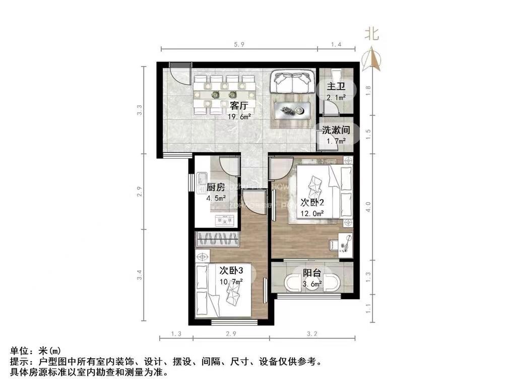 隆悦花园