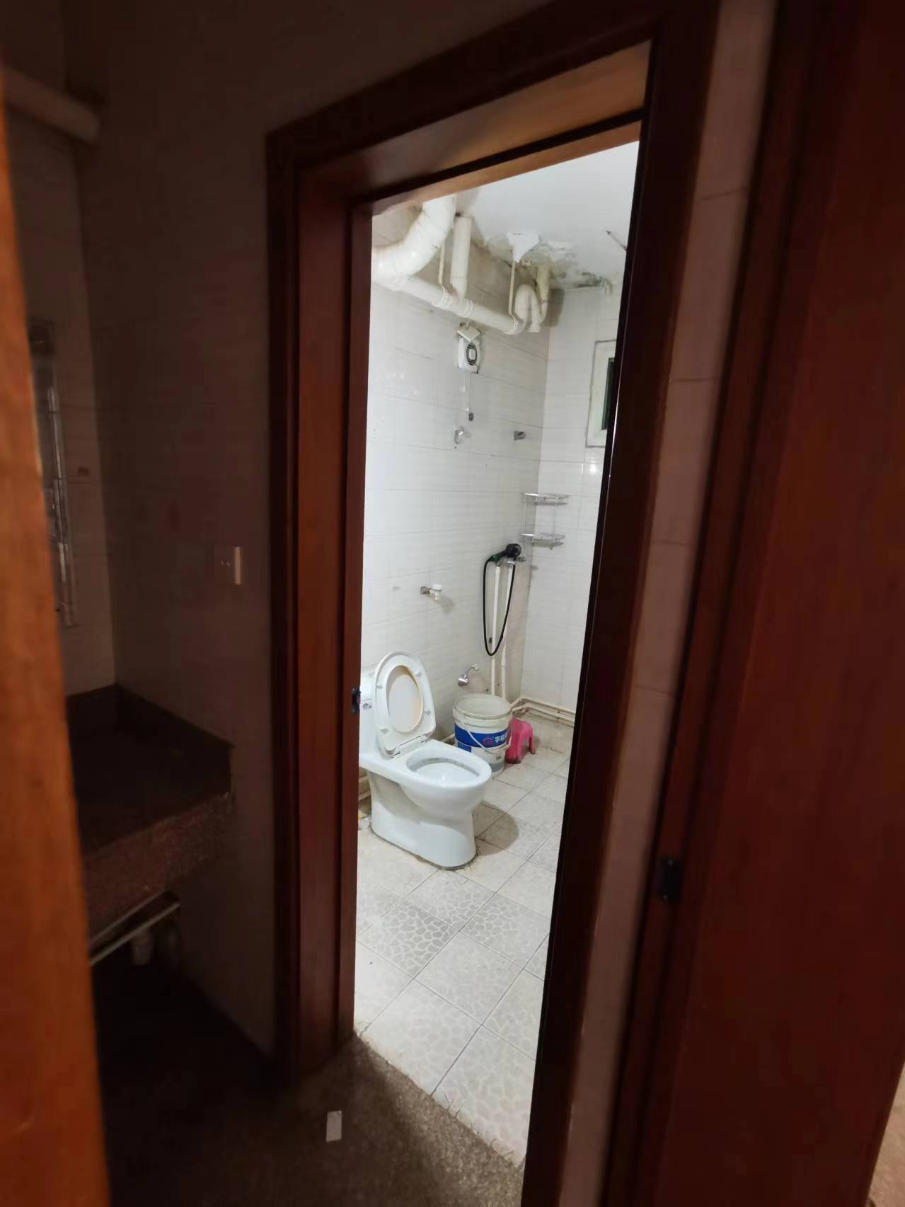 明星小区(槐荫)