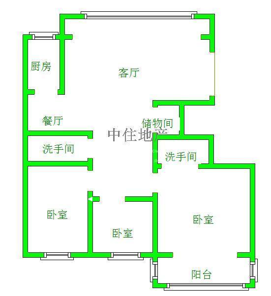 新东方花园
