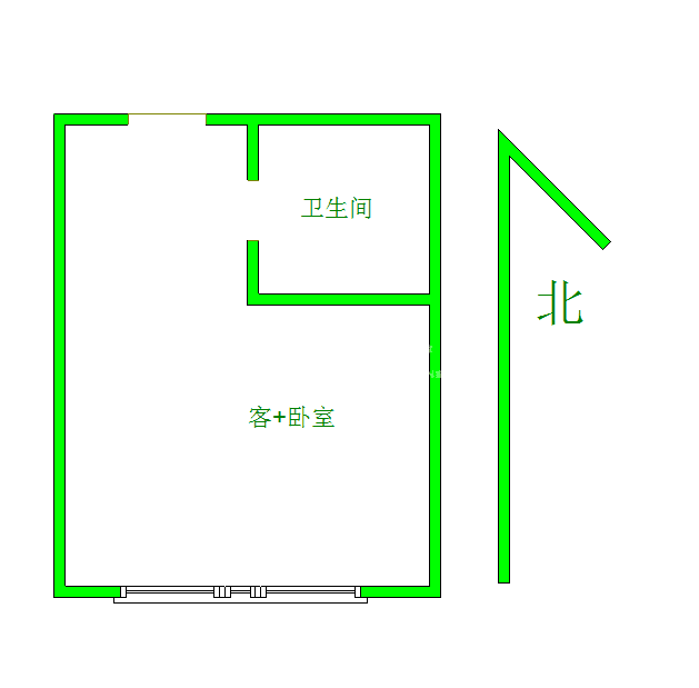 影山公馆