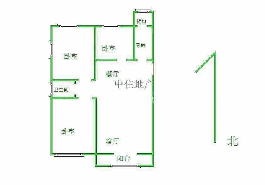紫薇阁