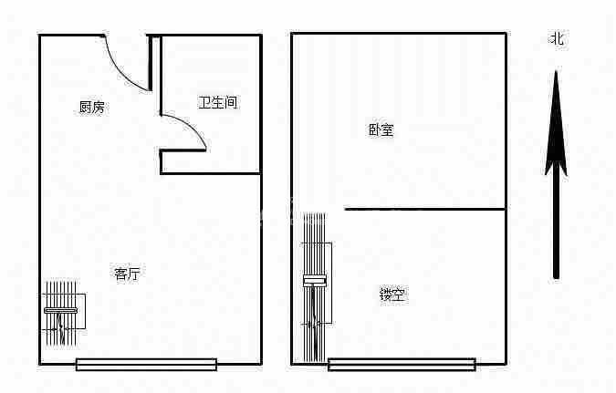 恒大城(商住楼)