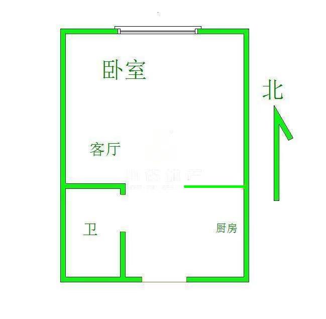 大地锐城