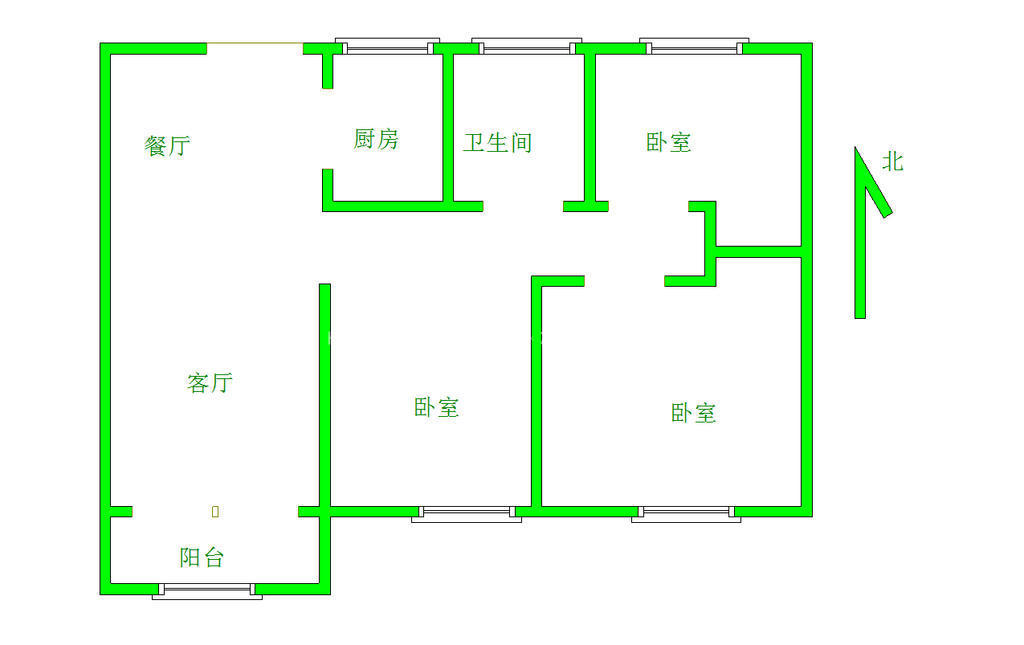 海信贤文世家
