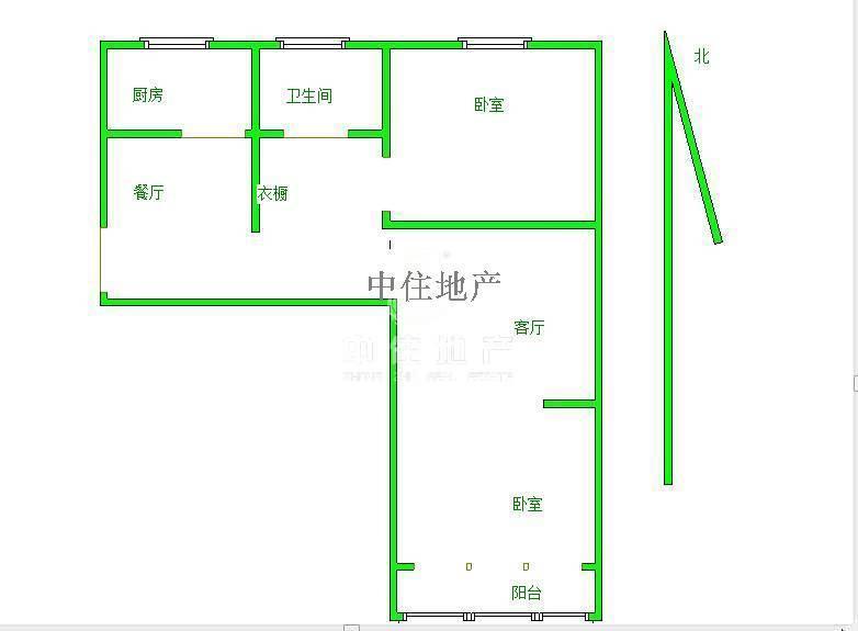 师范小区