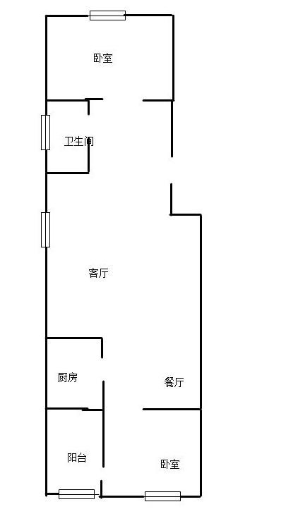 东方水岸