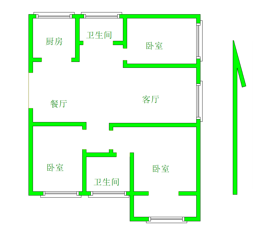 远洋湖印都会