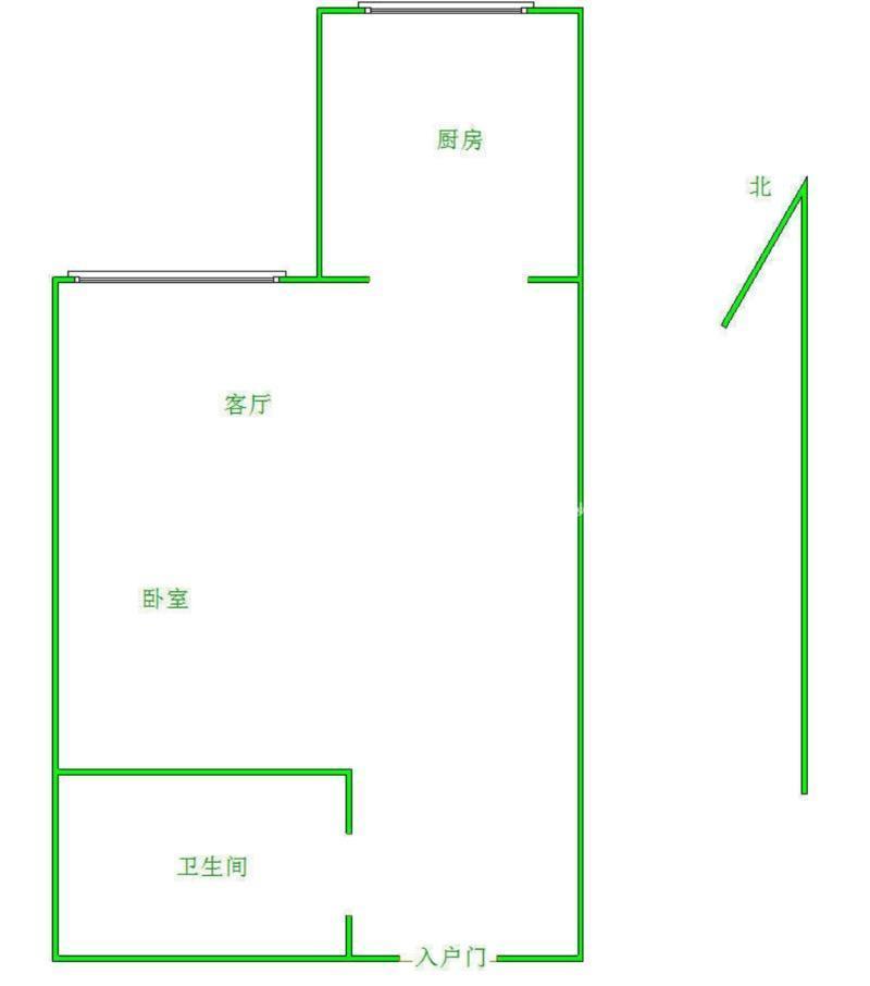 荣盛时代国际