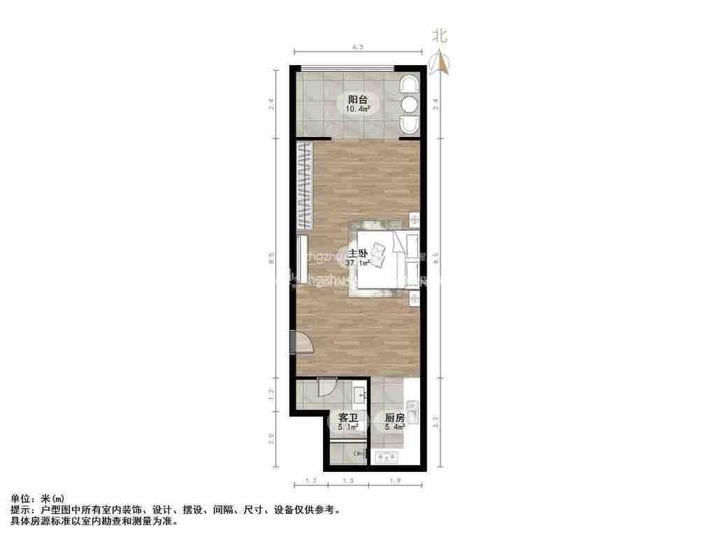 绿地欢乐颂