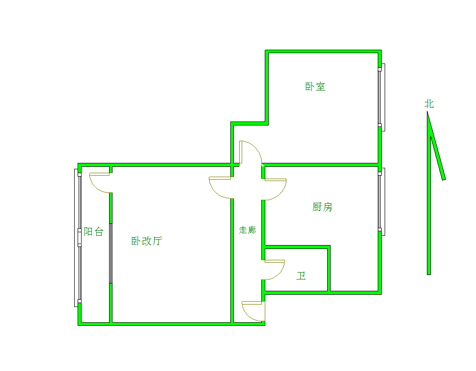英雄山路单位宿舍