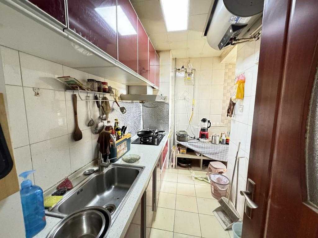鑫苑名家
