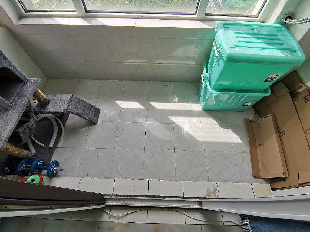 绿地新里香榭丽公馆