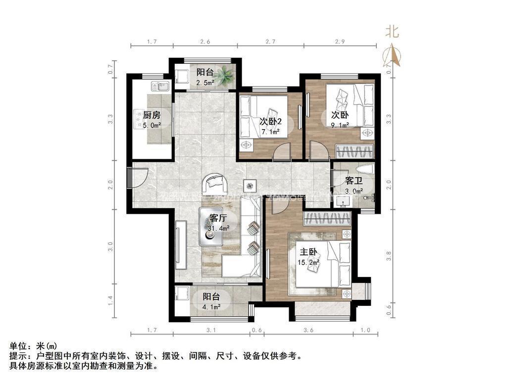 绿地新里香榭丽公馆