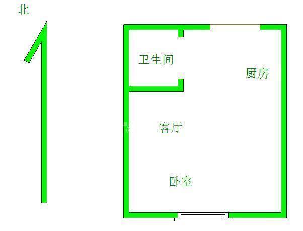 新悦广场