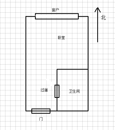 新悦广场