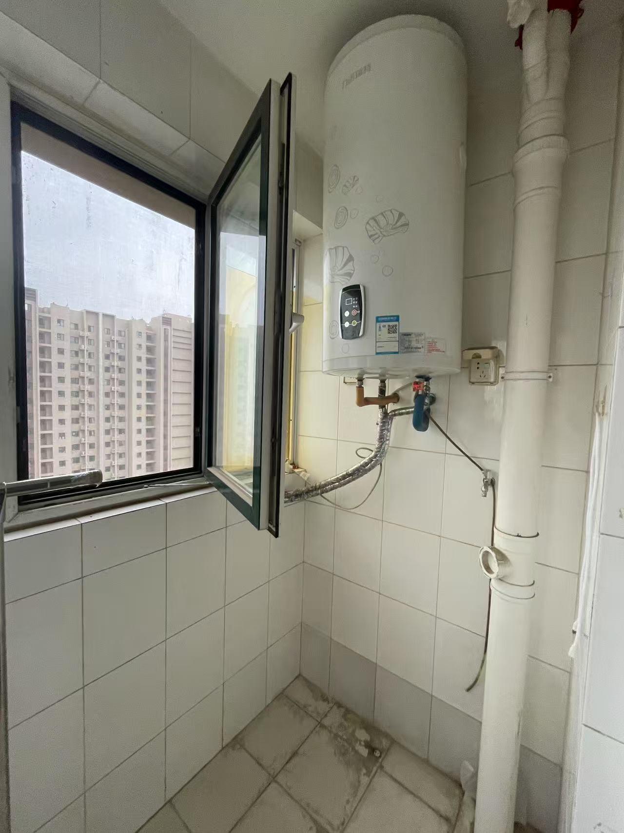 龙槐雅苑