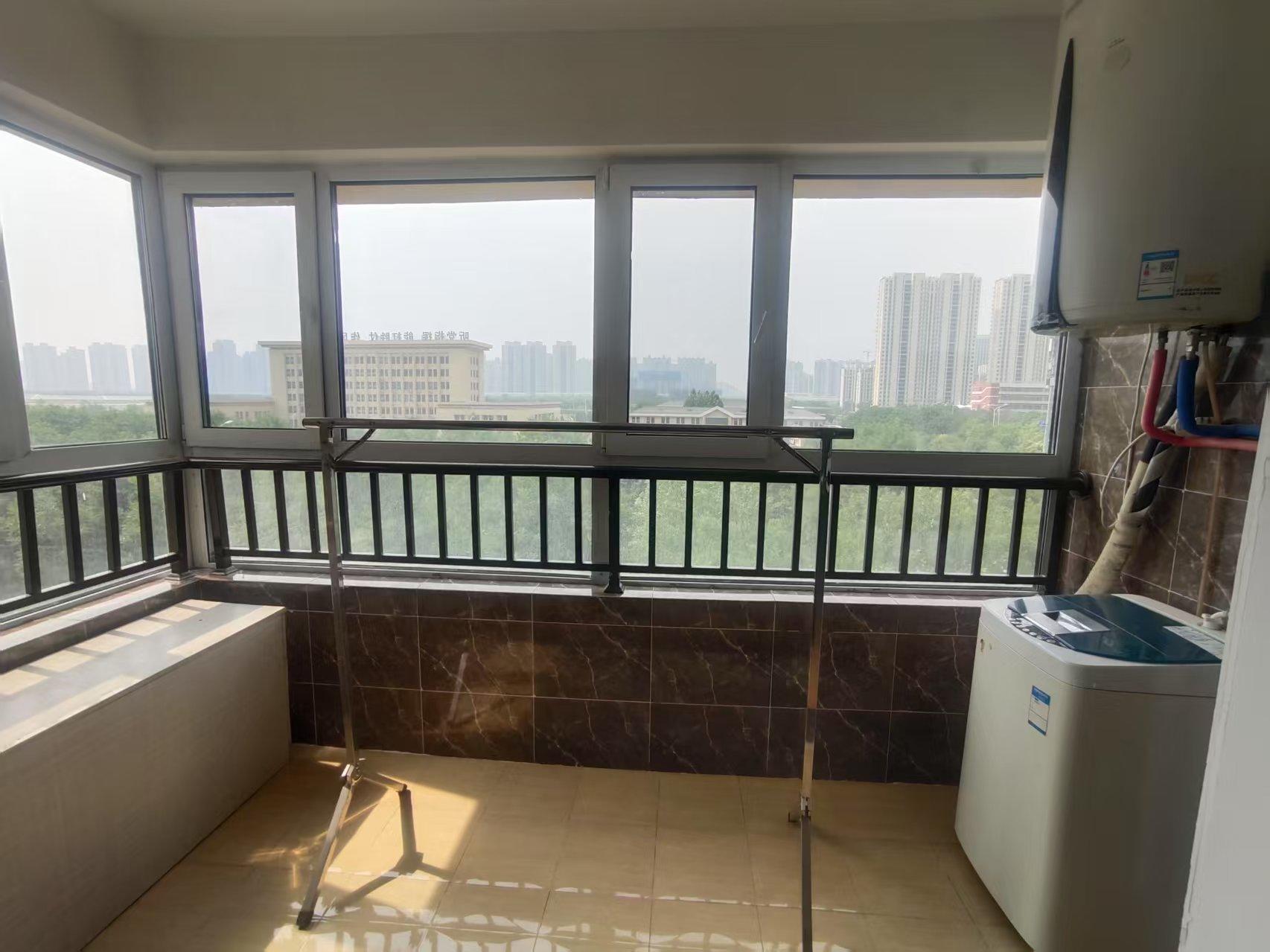 绿地新里香榭丽公馆