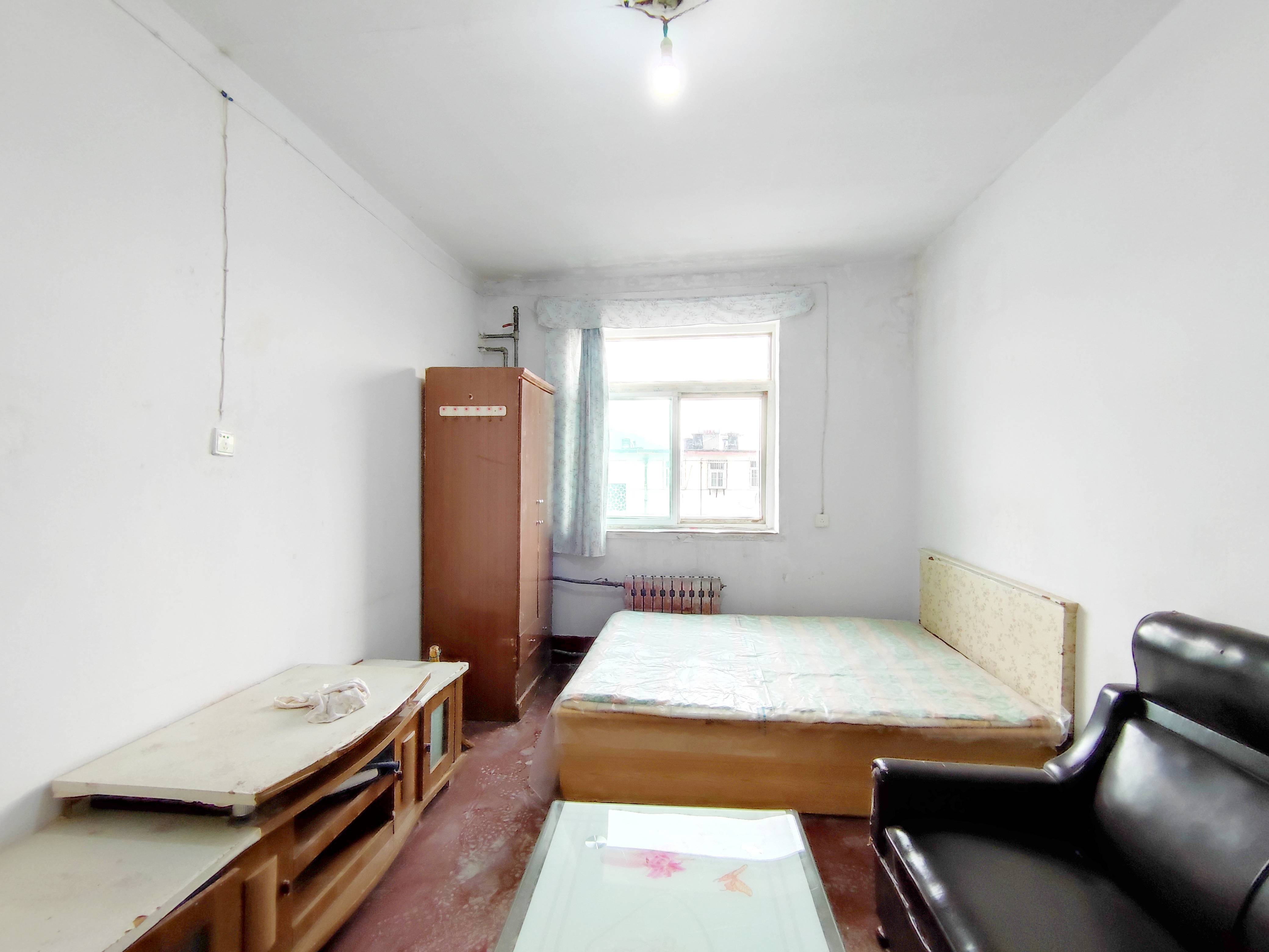 工商银行宿舍（济微路）