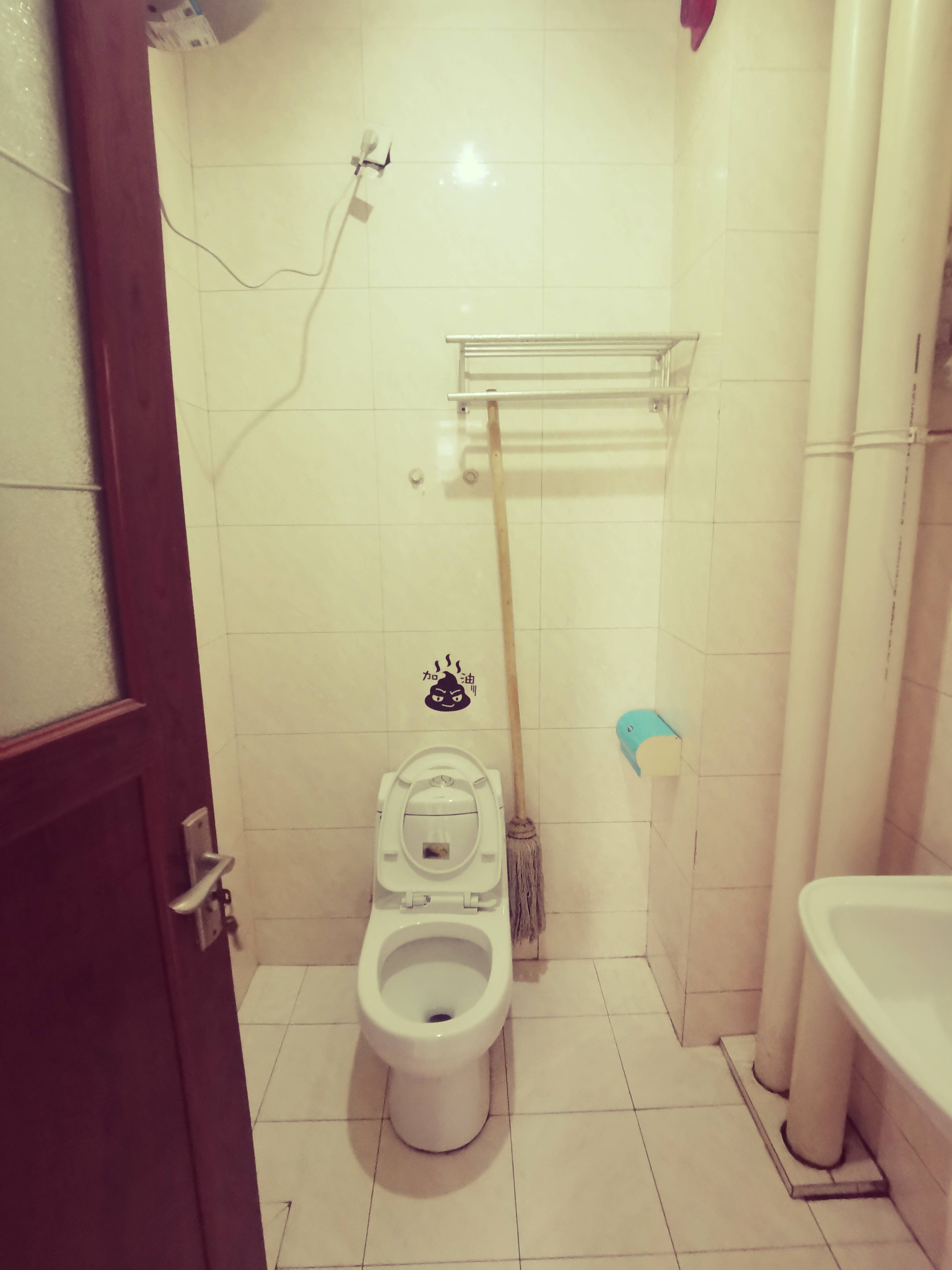 丁豪蓝调国际