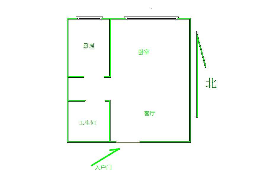 丁豪蓝调国际