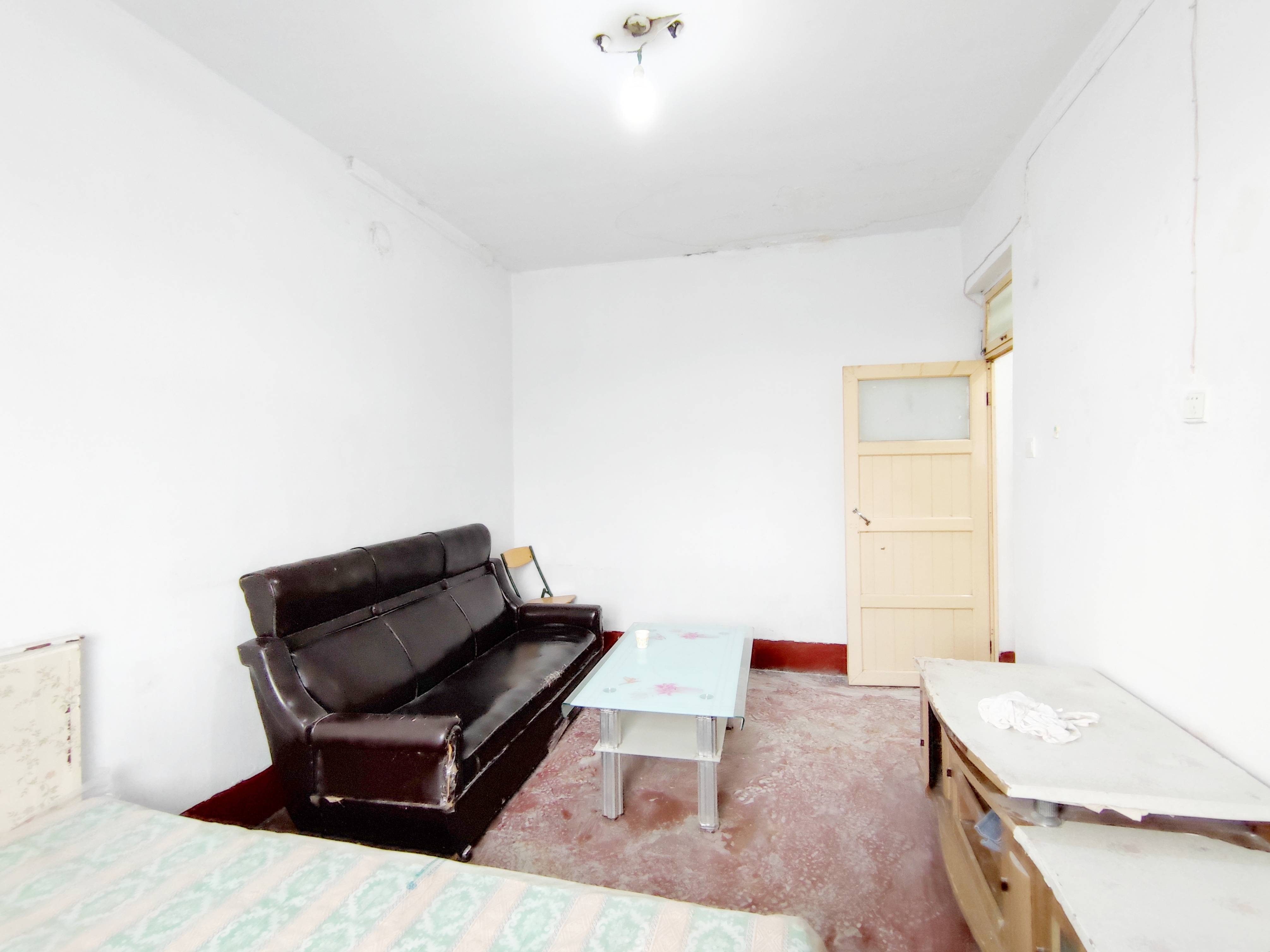 工商银行宿舍（济微路）