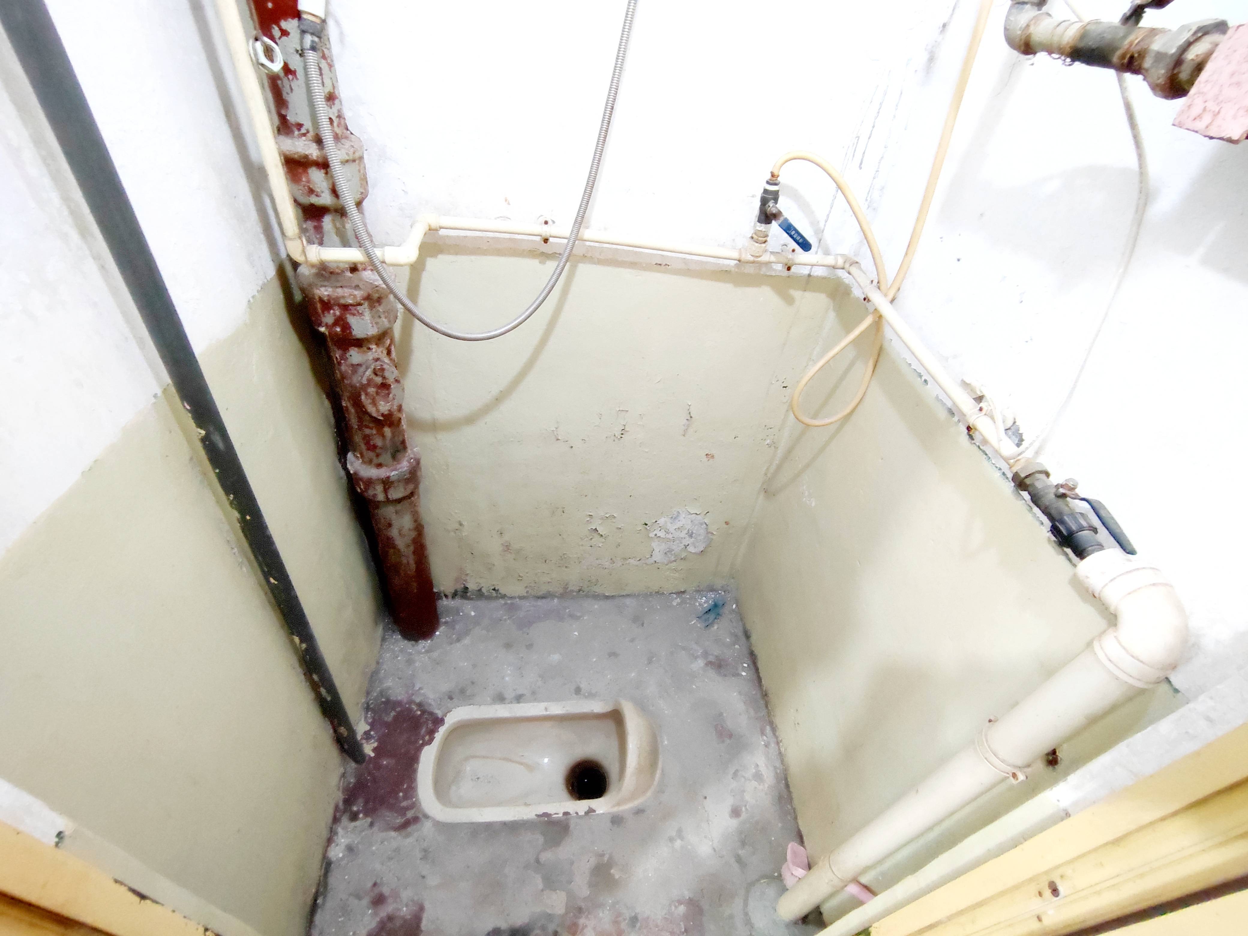 工商银行宿舍（济微路）