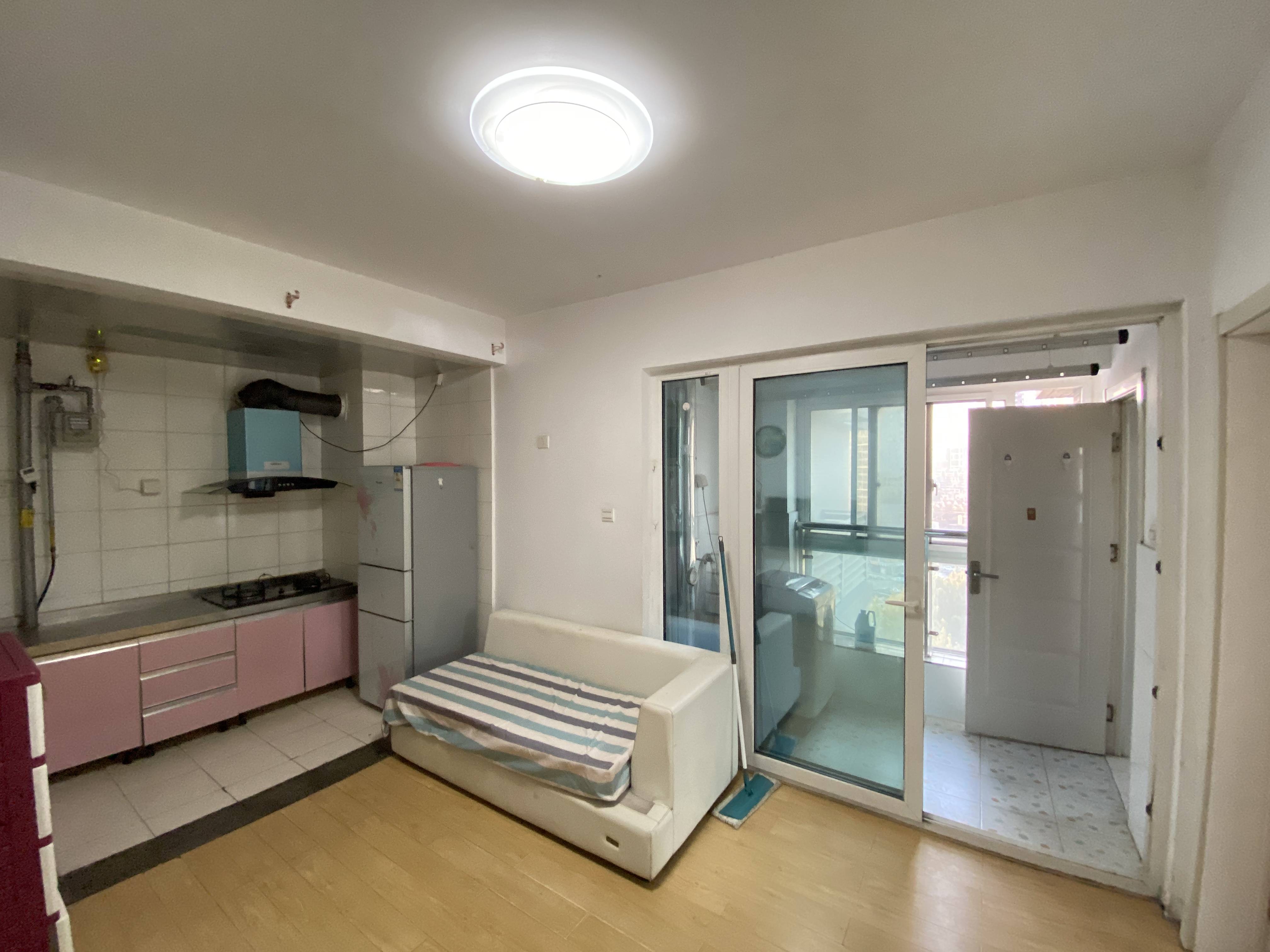  汇展香格里拉 东北