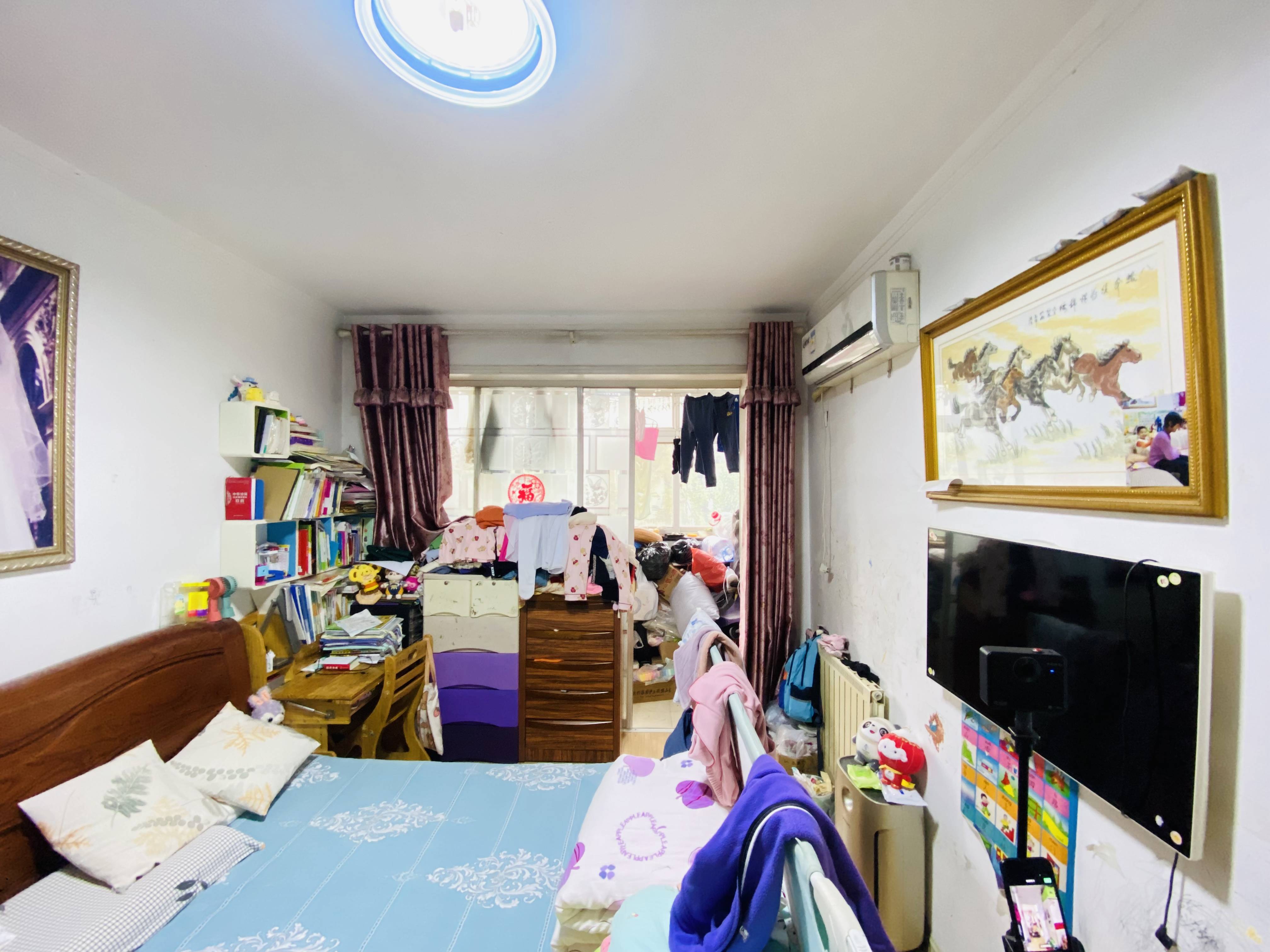 鑫苑国际城市花园