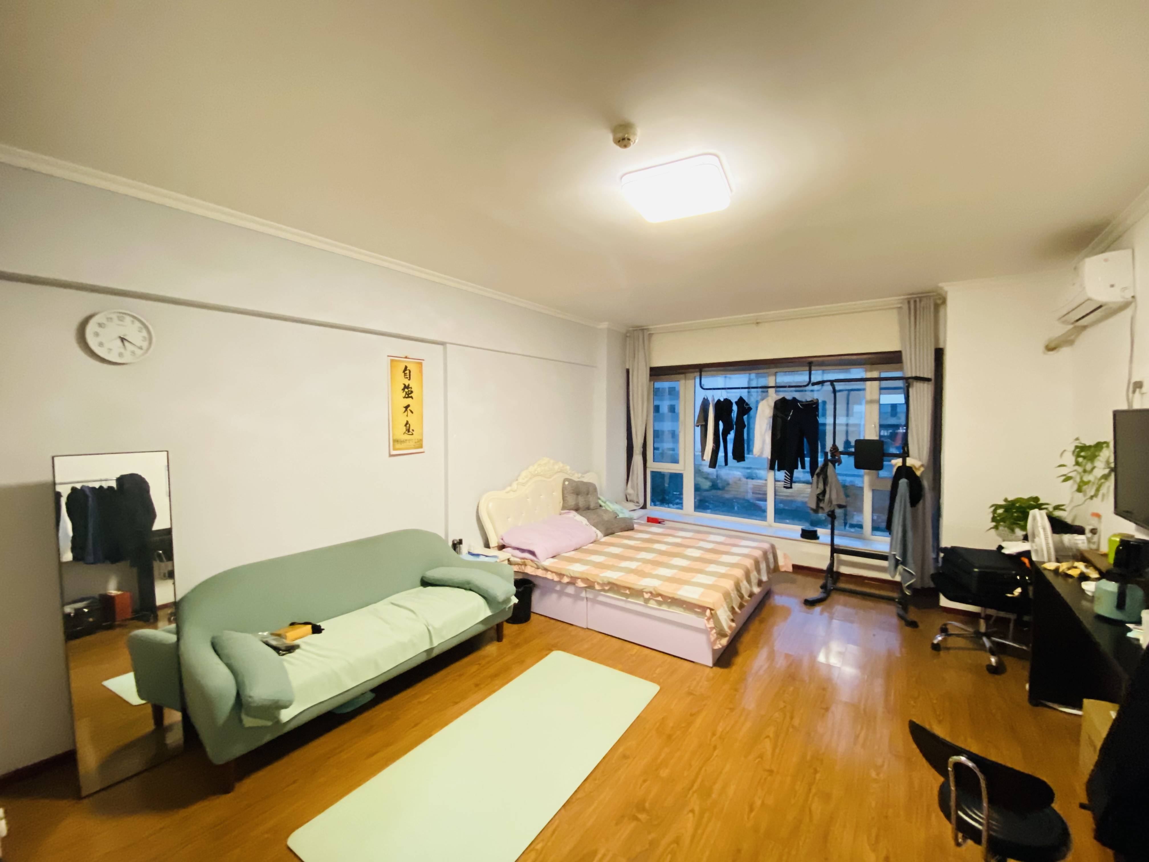  汇展香格里拉 南